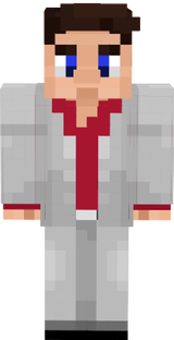 ZorgRush