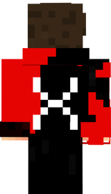 BatusX????!!!