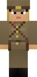 dainippon teikoku