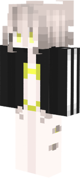 ChamoSkin1