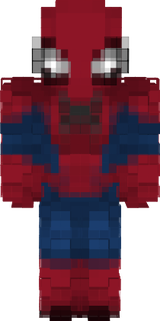 P T  P K  spider‐man