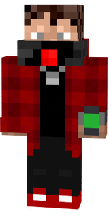 Jay_Hip