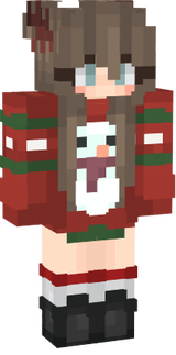 natal