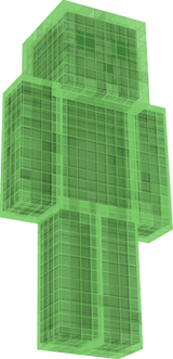 Slime Transparente1