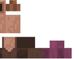Faaa