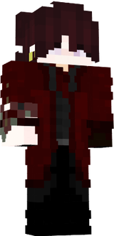 tret