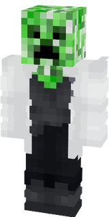 creeper1