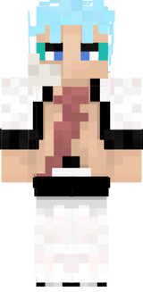 grimmjow