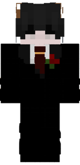 Nilo1