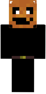 da
