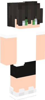 dfshsdfuisdfuizohdsfuigsdifgszdl