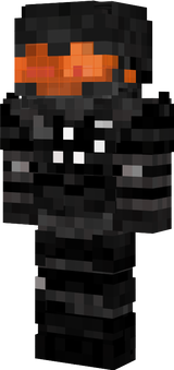 endermansdl