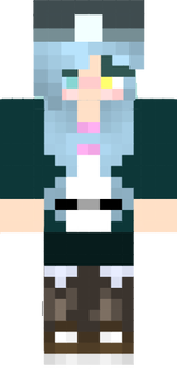あ