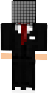 suit_bussiness