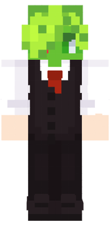 LukassDeChill