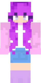 zoey