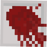 oak_planks
