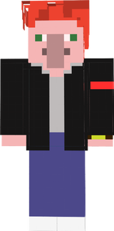 Fag