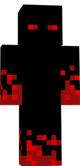 rot
