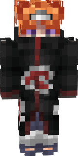 Pain