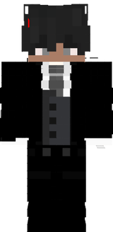 math de crazy craft
