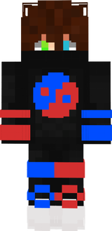 aaaaaaaaaaaaaa