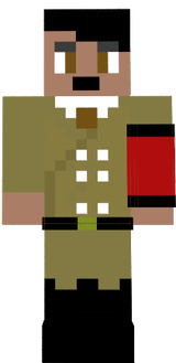 hitmen