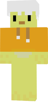 hiyoko