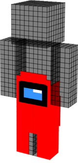 Amongus