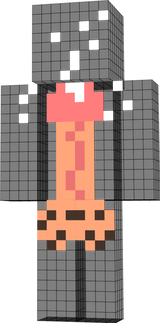 superpingaza