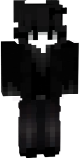YOOOOOOOOOOOOOOOOOOOOOOOOOO