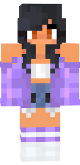 APHMAU