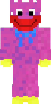 Preview of texture: K