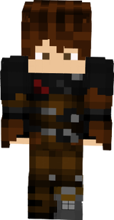 hiccup2