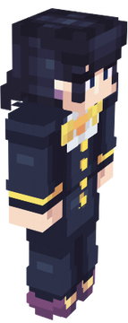 Josuke