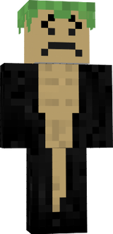 cooked