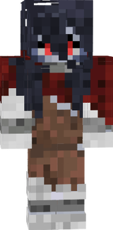Journa