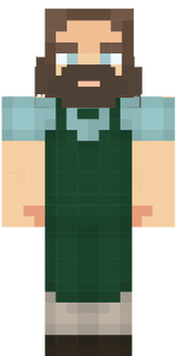 JimMoe