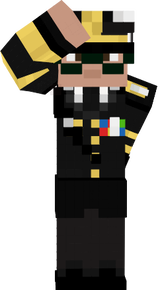 propez