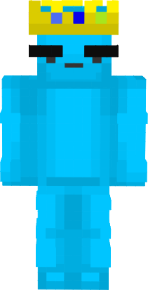 Preview of texture: tg