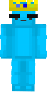 tg