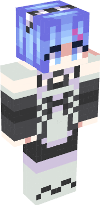 Preview of texture: skintest