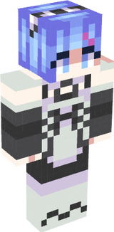 skintest