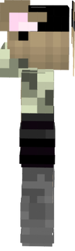 test 1
