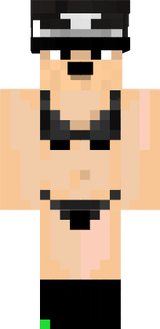 ggggg