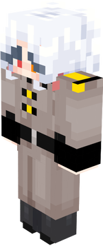 osnova