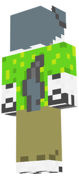 hshsinu4