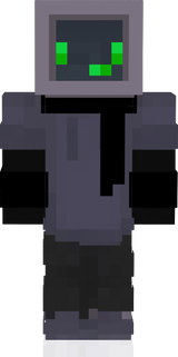 LuMFMyt