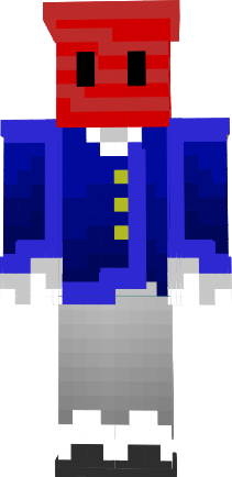 Preview of texture: DELA de