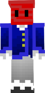 DELA de